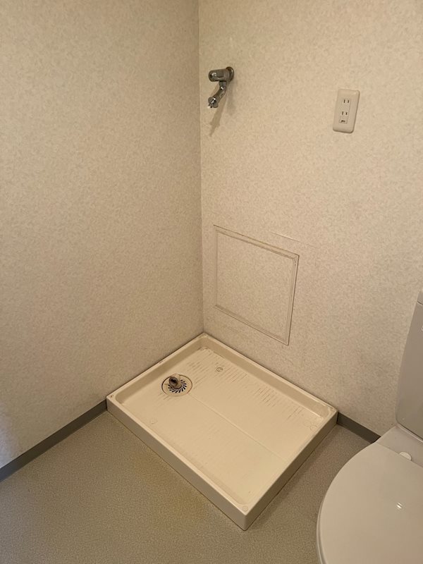 サンリーフ保土ヶ谷 その他7