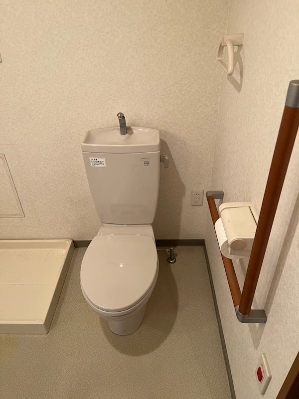 サンリーフ保土ヶ谷 その他8