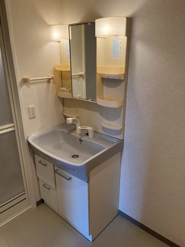 サンリーフ保土ヶ谷 その他9