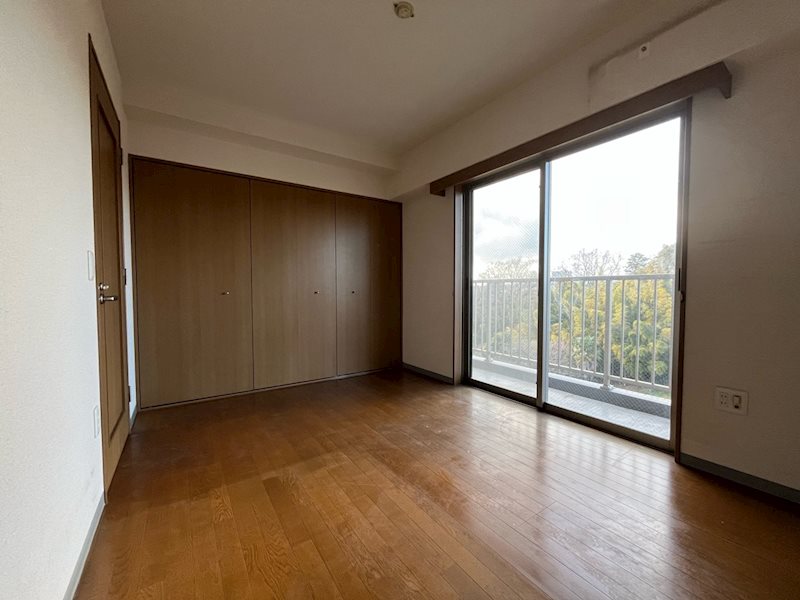 サンリーフ保土ヶ谷 その他10