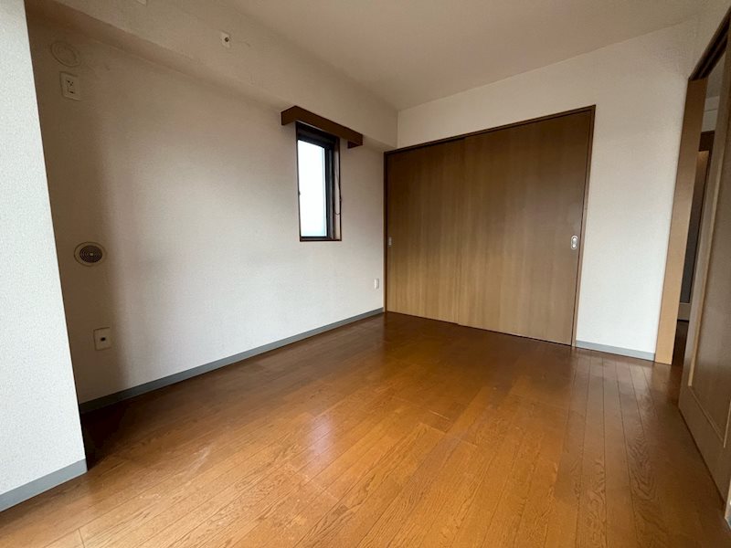 サンリーフ保土ヶ谷 その他11