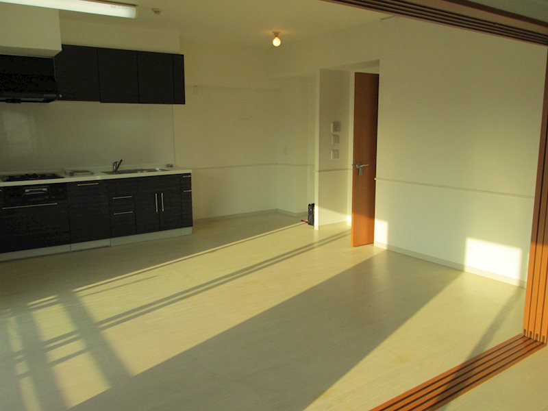 リア・コンフォート その他1