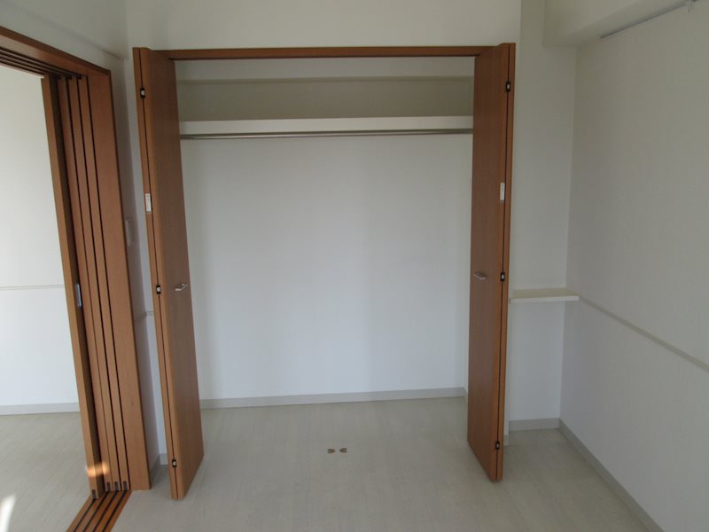 リア・コンフォート その他3