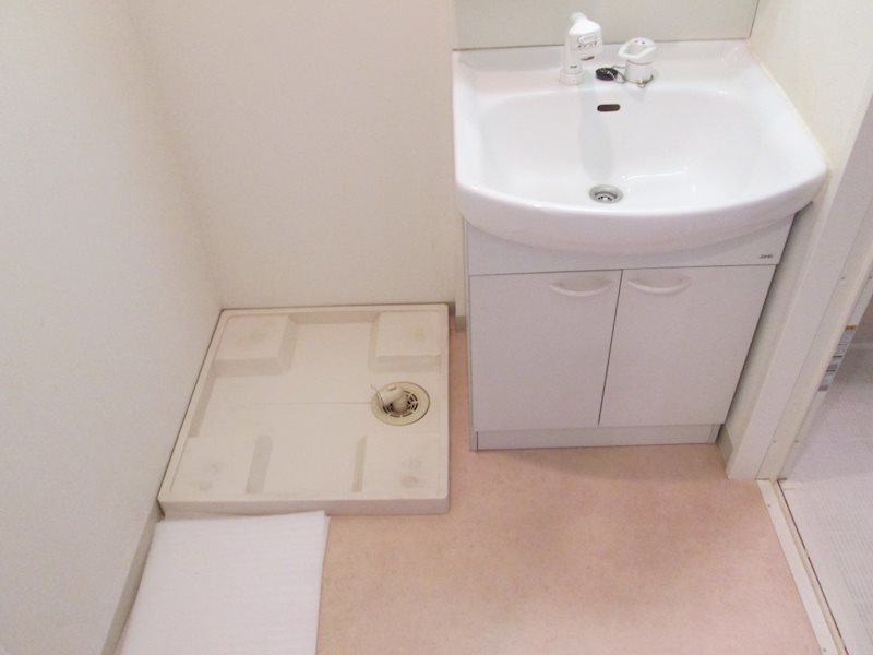 リア・コンフォート その他4