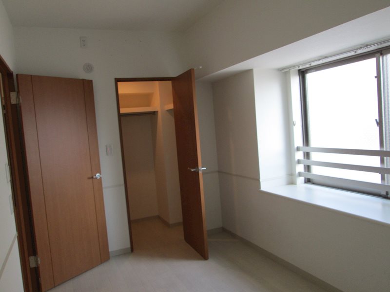 リア・コンフォート その他5