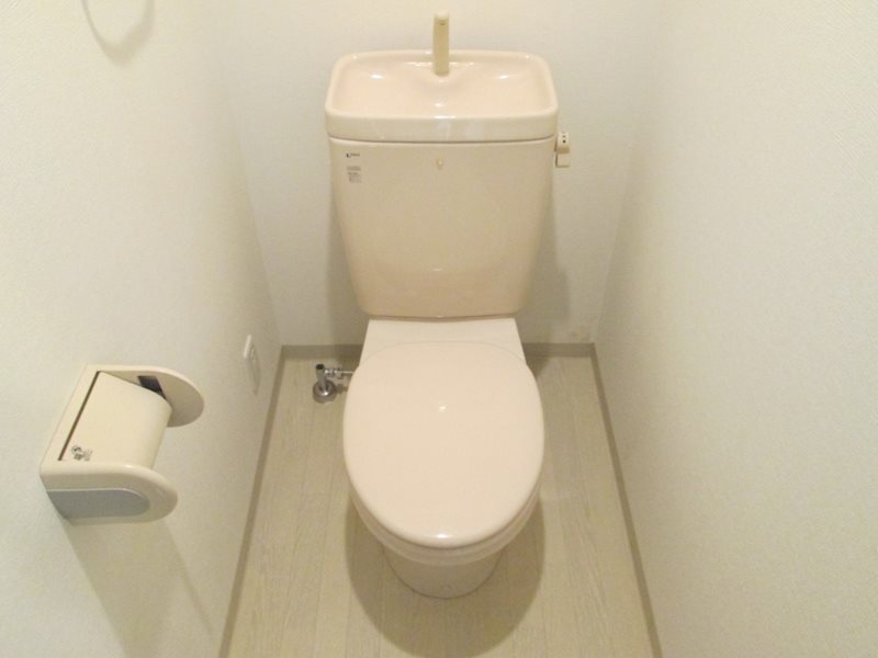 リア・コンフォート その他6