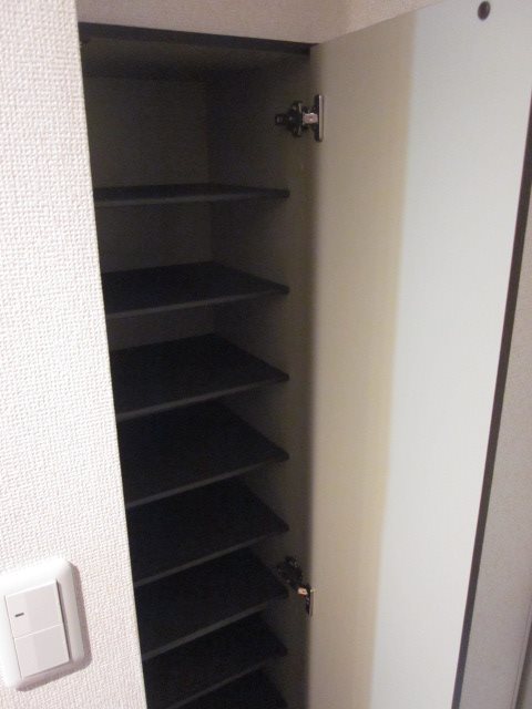 クール高田    その他2