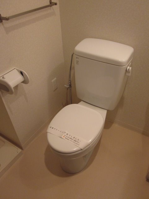 クール高田    その他3