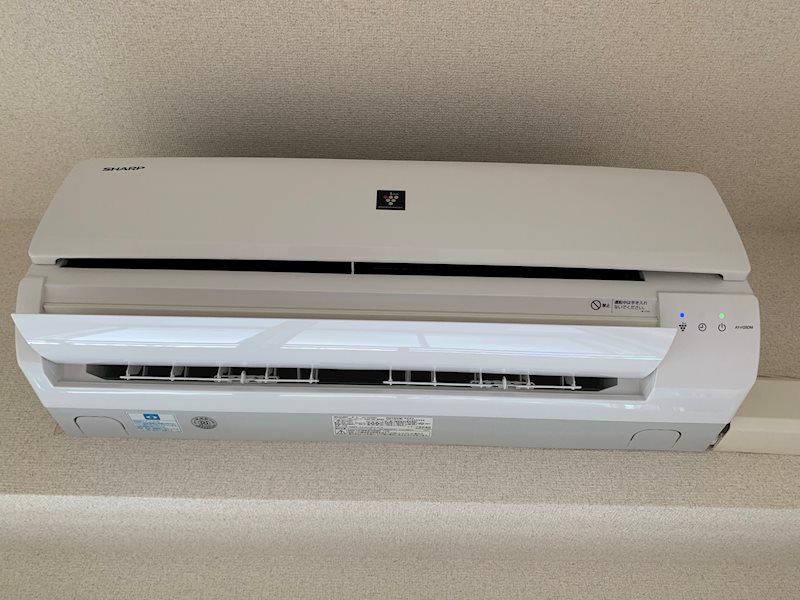 クール高田    その他6