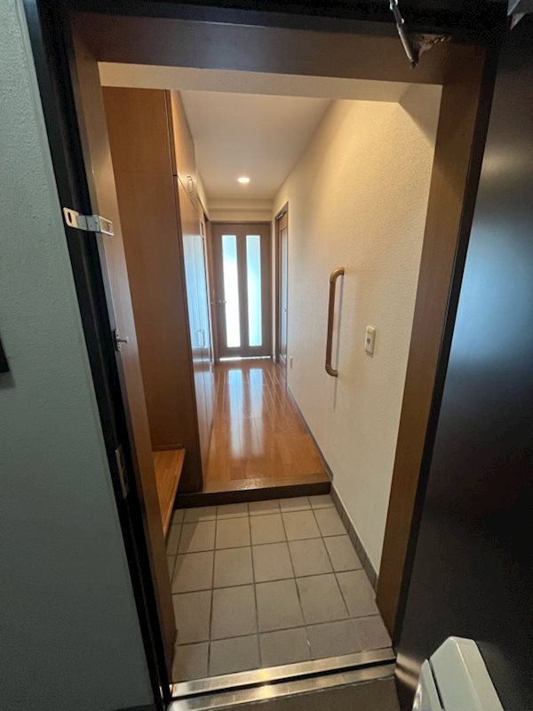 サンリーフ保土ヶ谷 その他1