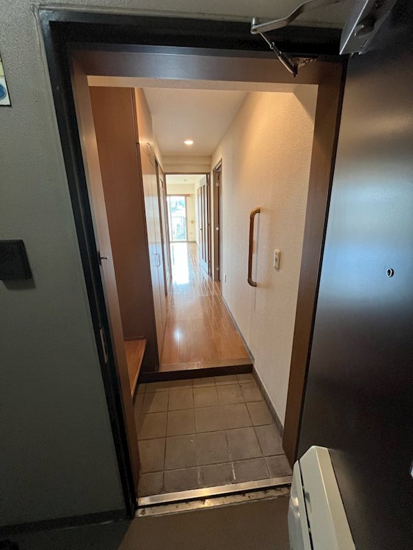 サンリーフ保土ヶ谷 その他1