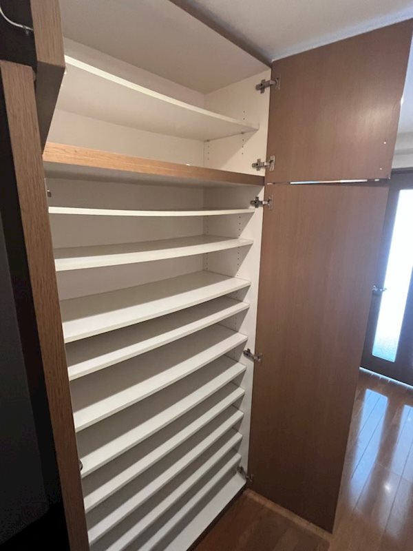 サンリーフ保土ヶ谷 その他2