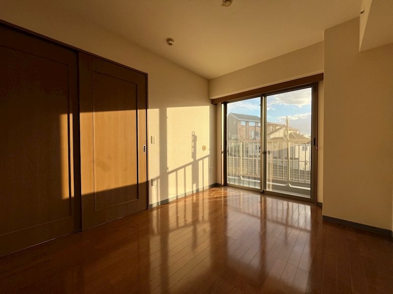 サンリーフ保土ヶ谷 その他3