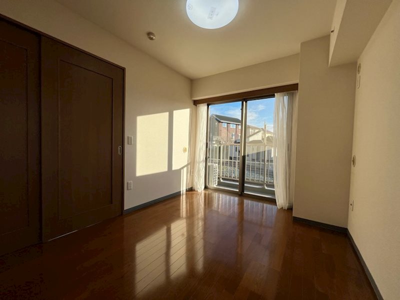 サンリーフ保土ヶ谷 その他3