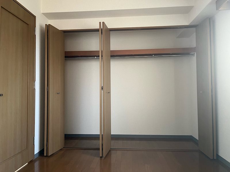 サンリーフ保土ヶ谷 その他4