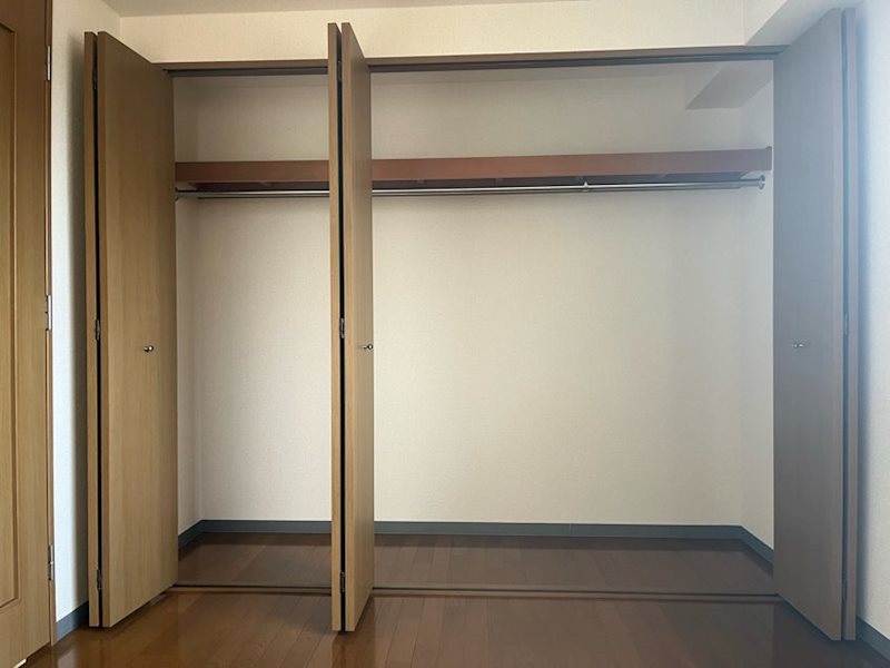 サンリーフ保土ヶ谷 その他4