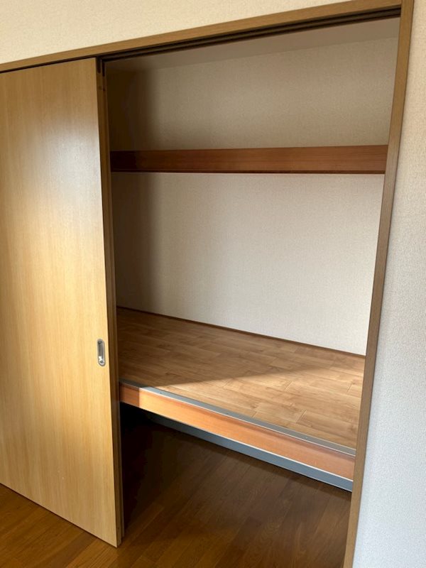 サンリーフ保土ヶ谷 その他5