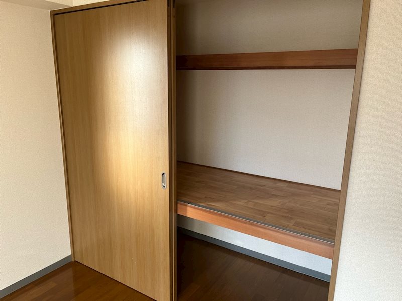 サンリーフ保土ヶ谷 その他5