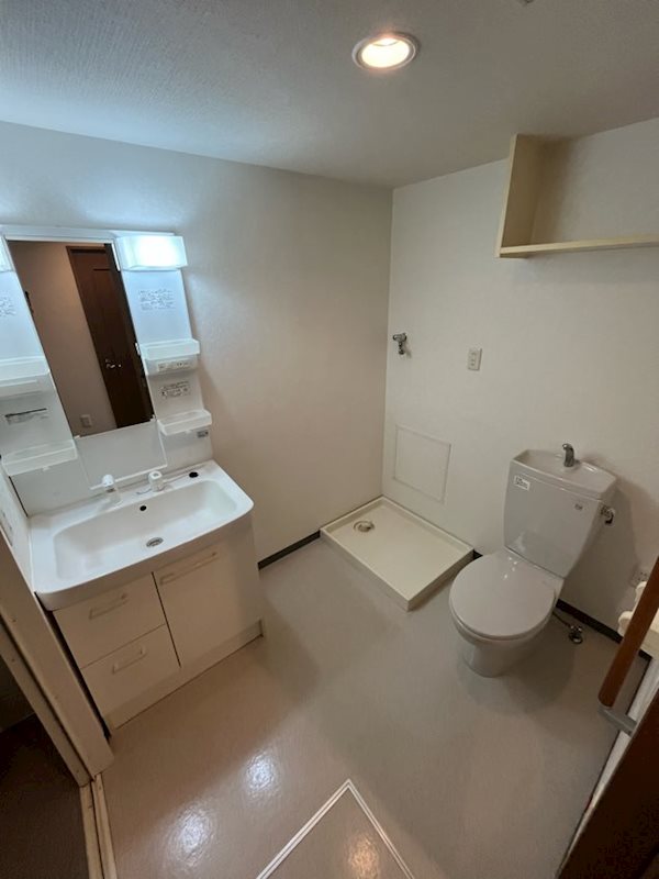 サンリーフ保土ヶ谷 その他6