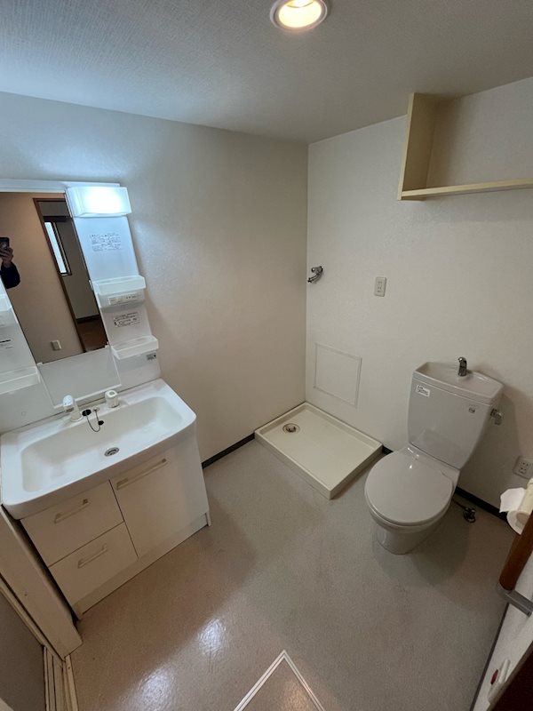 サンリーフ保土ヶ谷 その他6