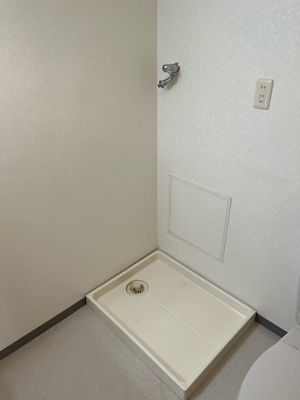 サンリーフ保土ヶ谷 その他7