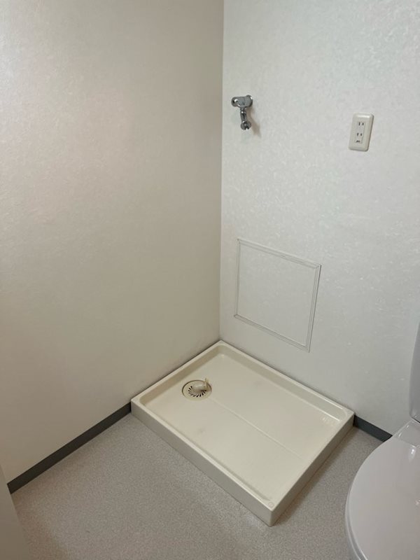 サンリーフ保土ヶ谷 その他7