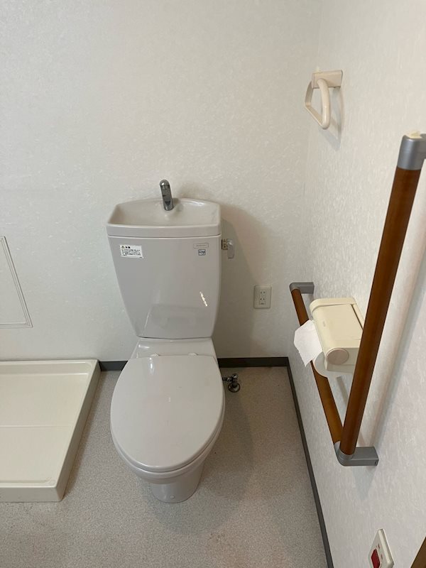 サンリーフ保土ヶ谷 その他8