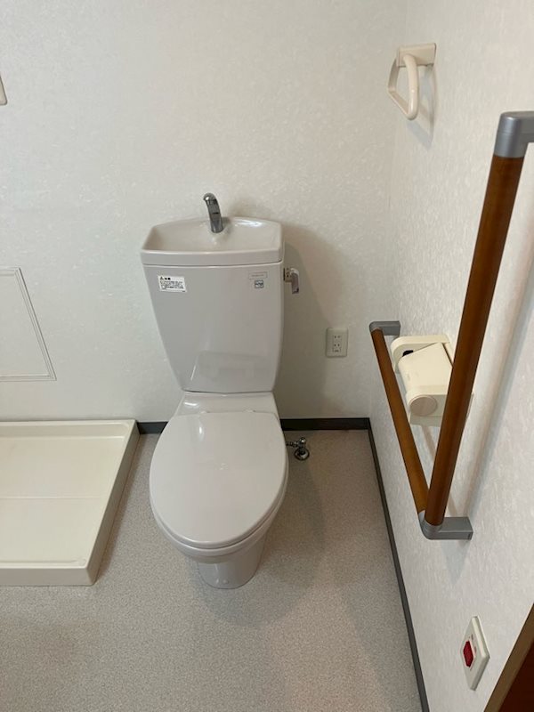 サンリーフ保土ヶ谷 その他8