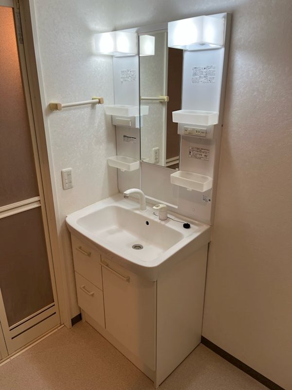 サンリーフ保土ヶ谷 その他9