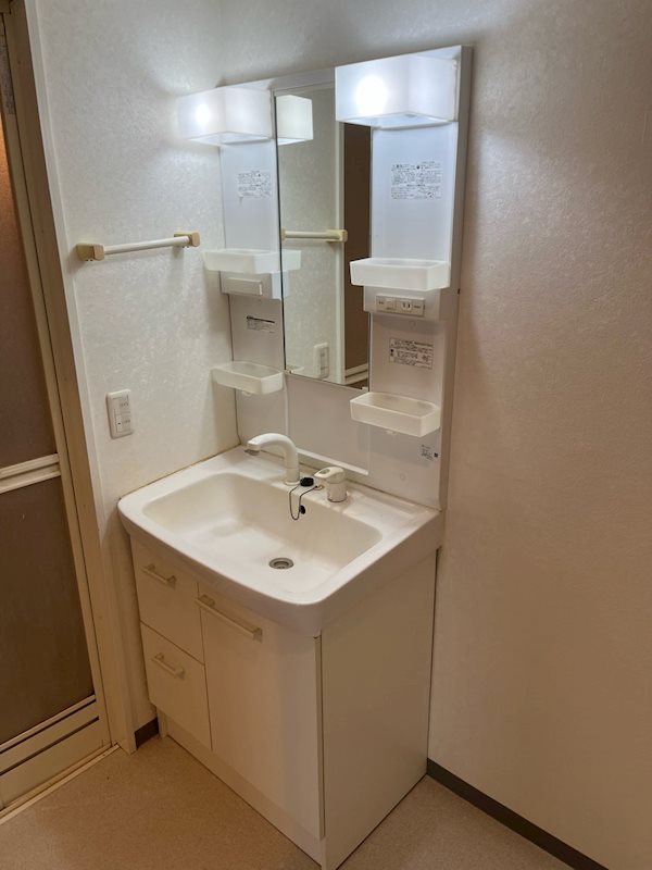 サンリーフ保土ヶ谷 その他9