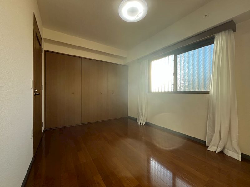 サンリーフ保土ヶ谷 その他10