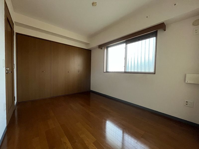 サンリーフ保土ヶ谷 その他10