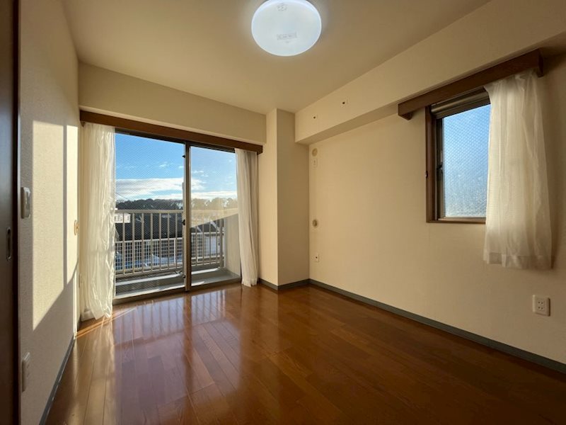 サンリーフ保土ヶ谷 その他11