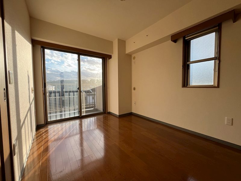 サンリーフ保土ヶ谷 その他11