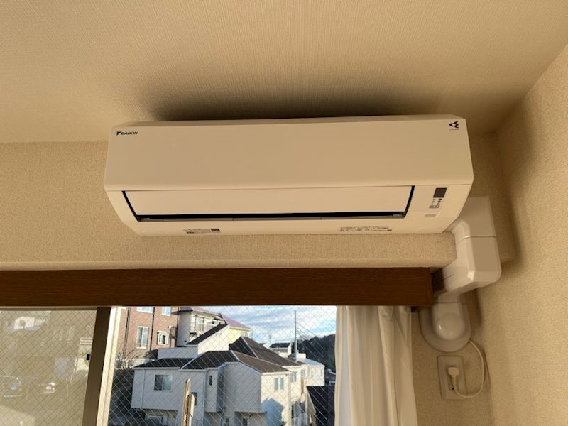 サンリーフ保土ヶ谷 その他12