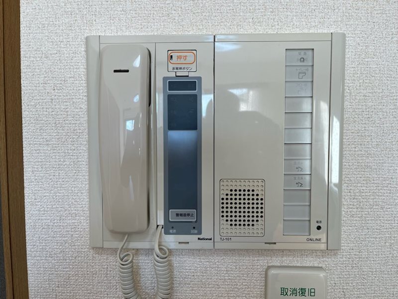 サンリーフ保土ヶ谷 その他13