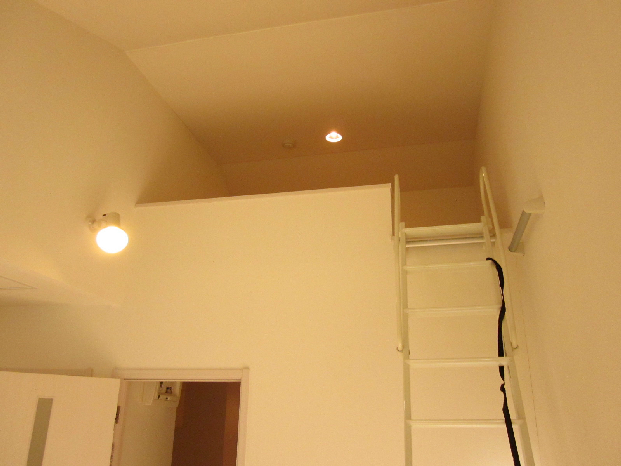 フォセット その他1