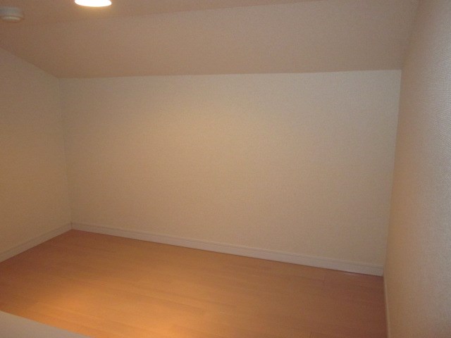 フォセット その他2