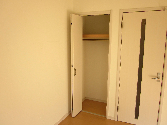 フォセット その他4