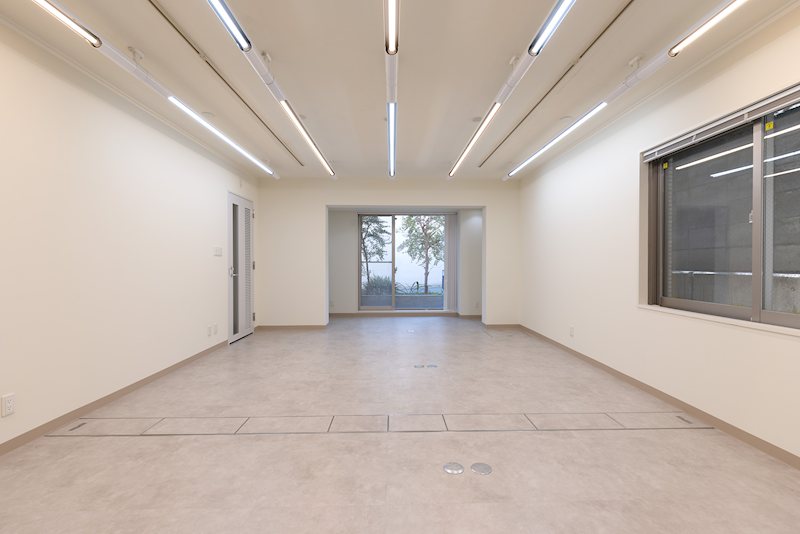 POWERs STATION （住戸） その他3