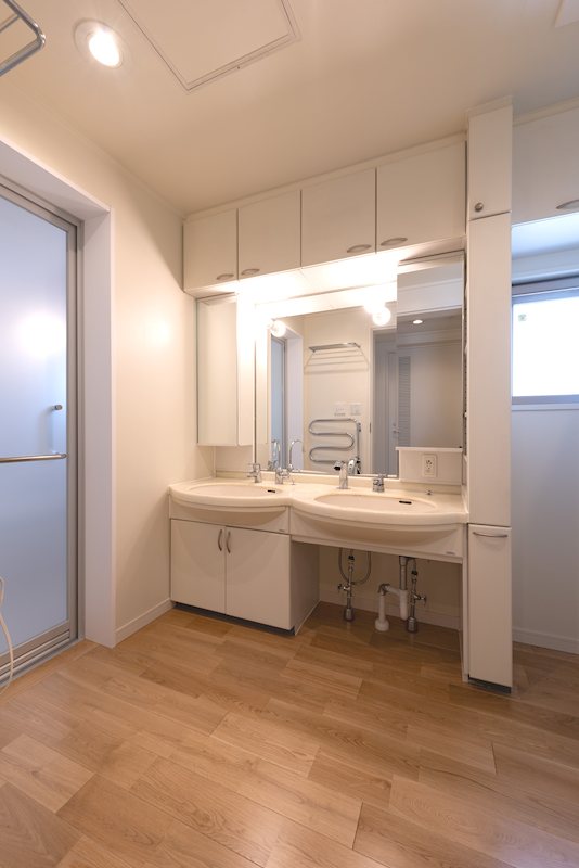 POWERs STATION （住戸） その他18