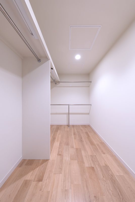 POWERs STATION （住戸） その他22