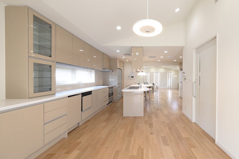 POWERs STATION （住戸） その他25