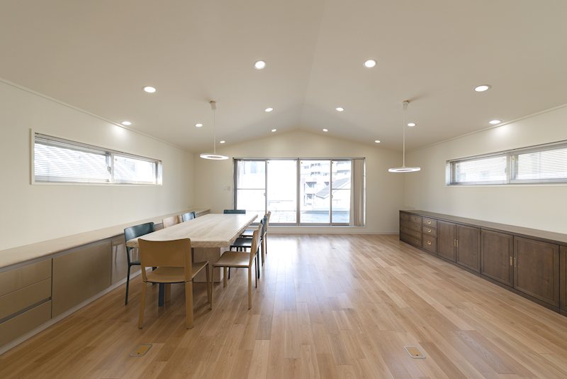 POWERs STATION （住戸） その他31