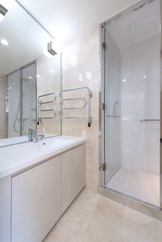 POWERs STATION （住戸） その他32