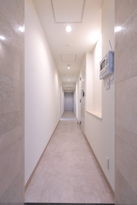 POWERs STATION （住戸） その他37