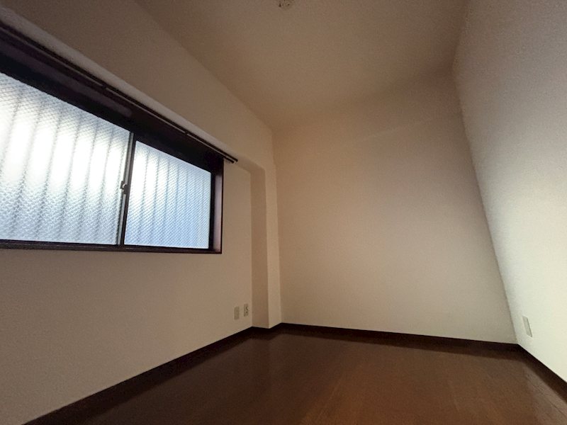 カーサフローラ その他1