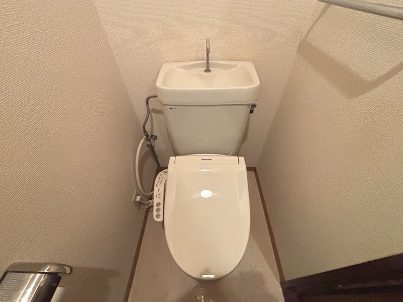 カーサフローラ その他3