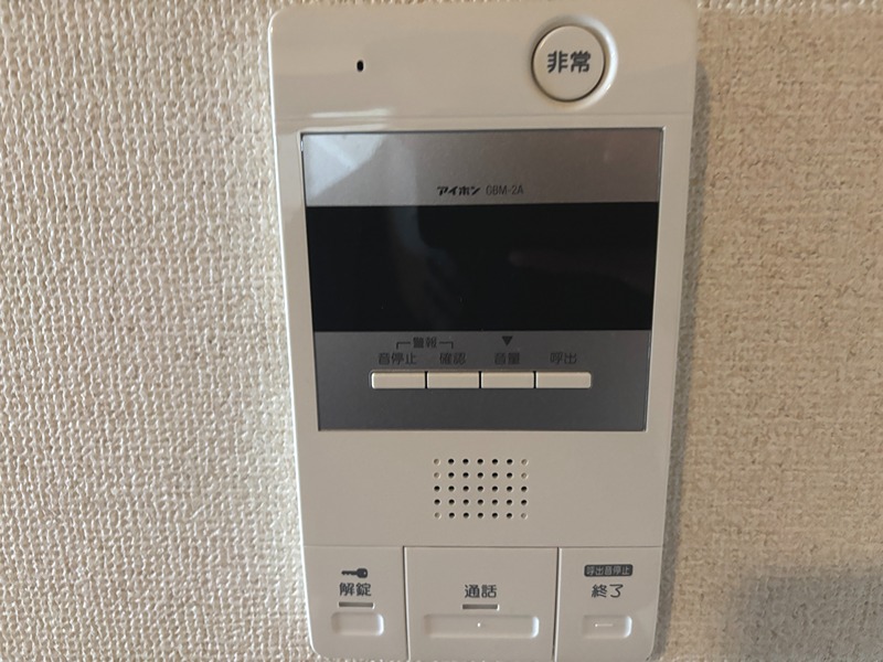 カーサフローラ その他4