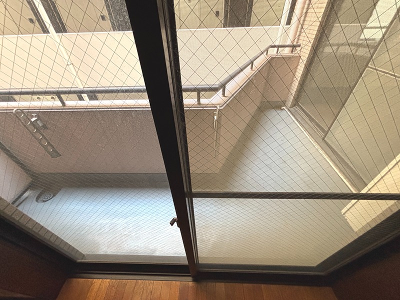 カーサフローラ その他9